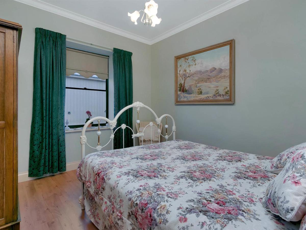 Lake Bywater Cottage Walker Flat Ngoại thất bức ảnh